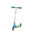 Evo Inline Scooter Blue  Image#1