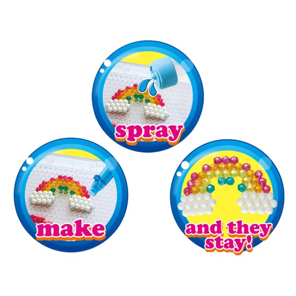 Aquabeads Beginners Studio  Image#4