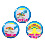 Aquabeads Beginners Studio  Image#4