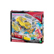 Aquabeads Cars 3 3D Cruz Ramirez Set  Image#1