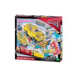 Aquabeads Cars 3 3D Cruz Ramirez Set  Image#1