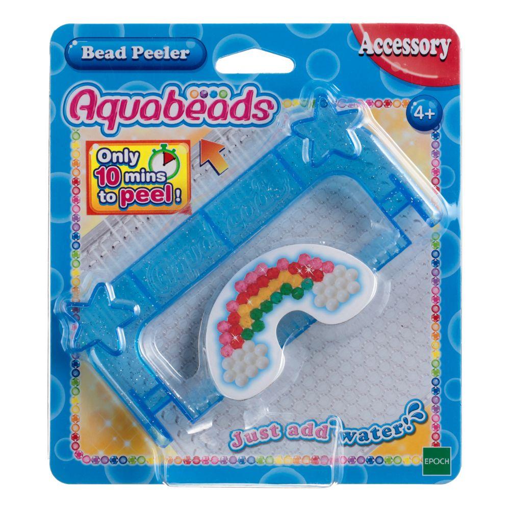 Aquabeads Beads Peeler  Image#1