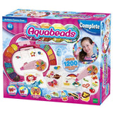 Aquabeads Artists Carry Case  Image#1