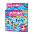 Aquabeads Sea Life Set  Image#1