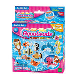 Aquabeads Sea Life Set  Image#1