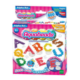 Aquabeads Alpha Set  Image#1