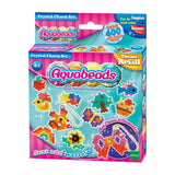 Aquabeads Crystal Charm Set  Image#1