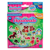 Aquabeads Animal Friends Set  Image#1