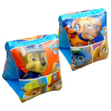 Paw Patrol Arm Bands  Image#1