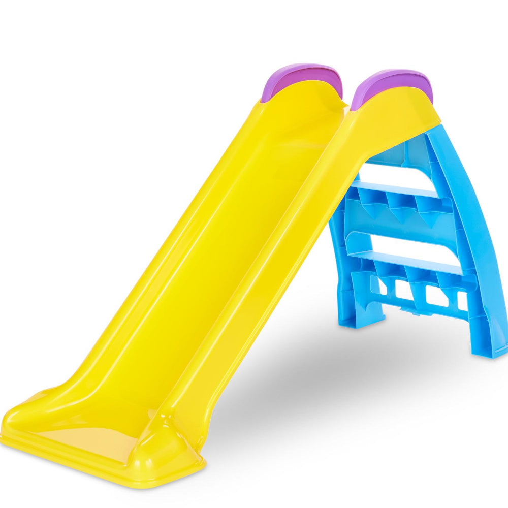 Little Tikes Wet & Dry First Slide  Image#2