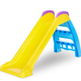 Little Tikes Wet & Dry First Slide  Image#2