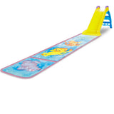 Little Tikes Wet & Dry First Slide  Image#1