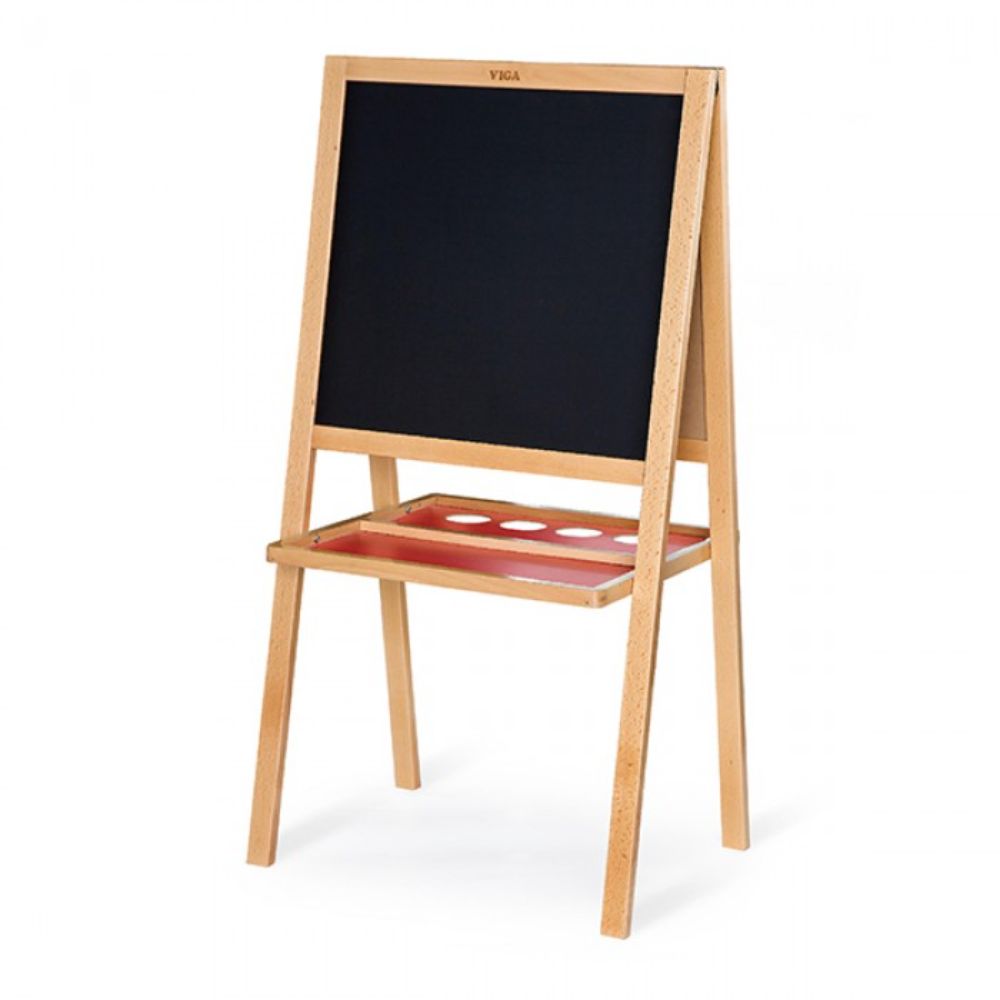Viga Standing Easel