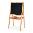 Viga Standing Easel