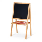 Viga Standing Easel