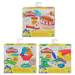 Play-Doh Mini Classic Assorted