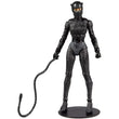 DC Comics The Batman Movie - Catwoman 7in