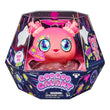 Goo Goo Galaxy Regal Ray  Image#1