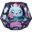 Goo Goo Galaxy Snow Glow  Image#1