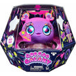 Goo Goo Galaxy Flitta Flash  Image#1
