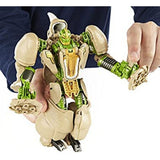 Transformers Generations War for Cybertron