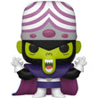 Funko Pop Animation: Powerpuff Girls - Mojo Jojo