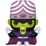 Funko Pop Animation: Powerpuff Girls - Mojo Jojo