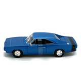 Maisto 1:18 1969 Dodge Charger R/T Special Edition  Image#2