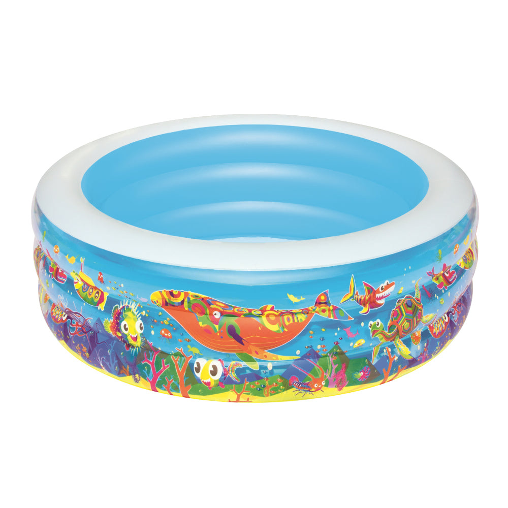 Bestway Play Pool Bestway Play Pool