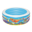 Bestway Play Pool  Image#1