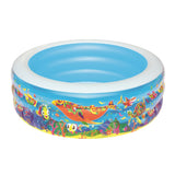 Bestway Play Pool  Image#1