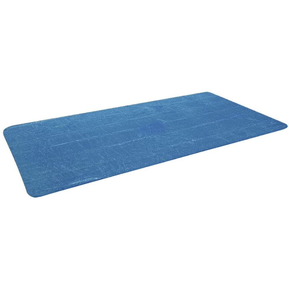 Bestway Flowclear Pool Cover