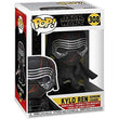 Funko POP! Star Wars Kylo Ren Supreme Leader