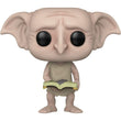 Funko Pop Dobby