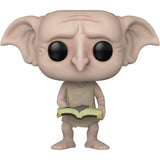 Funko Pop Dobby