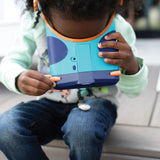 Learning Resources Mighty Magnifier-GeoSafari Jr