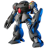 Bandai Spirits Z'Gok E Plastic Model