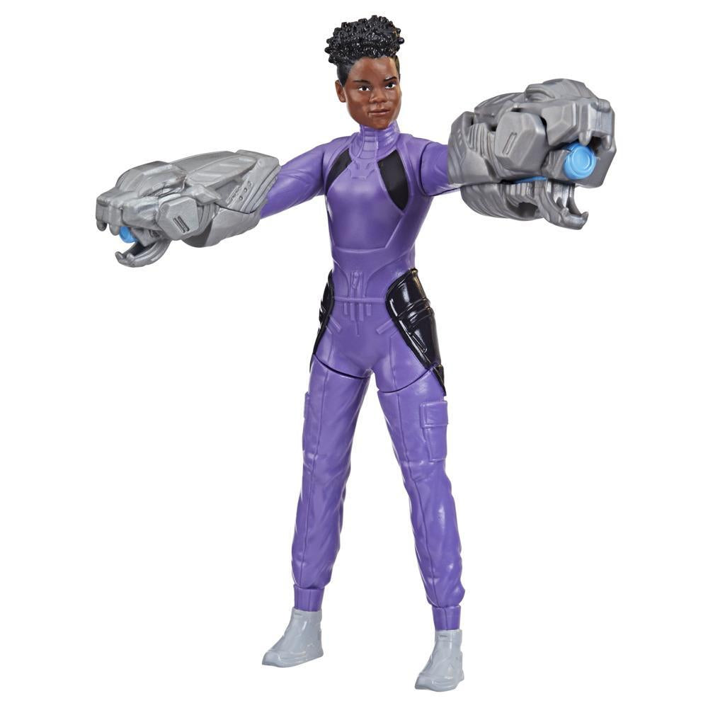Marvel Black Panther Wakanda Forever Shuri Marvel Black Panther Wakanda Forever Shuri
