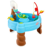 Little Tikes Fish 'n Splash Water Table  Image#2