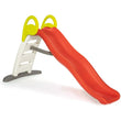 Smoby - Garden Slide