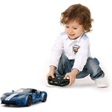 Rastar RC 1:14 Ford GT