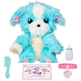 Moose Toys Little Live Scruff-A-Luvs My Real Rescue  Image#3