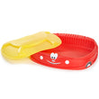 Little Tikes-Cozy Coupe® Sandbox  Image#1