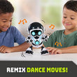 Ibrands Robosapien Remix
