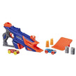 Nerf Nitro Longshot Smash  Image#1