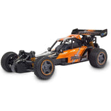 Kidztech Topmaz RC Jet Panther Vehicle