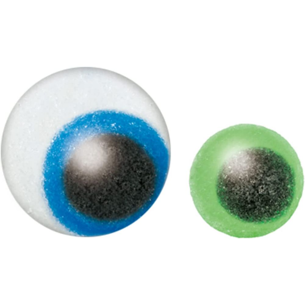 Galt Bouncy Eye Balls