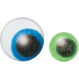 Galt Bouncy Eye Balls
