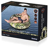 Bestway Hydroforce Cruiser Tube 135Cm