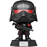 Funko Pop ObiWan Kenobi Trooper
